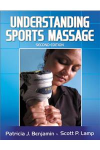 Understanding Sports Massage