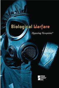 Biological Warfare