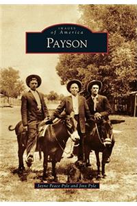 Payson
