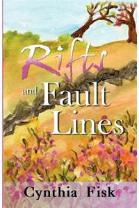 Rifts and Fault Lines