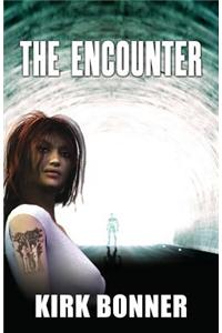 The Encounter