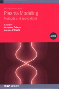 Plasma Modeling (Second Edition)