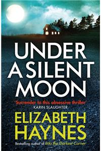 Under a Silent Moon