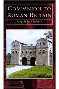 Companion to Roman Britain