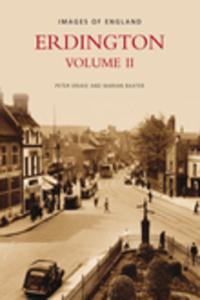 Erdington Volume II