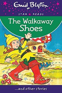 Walkaway Shoes