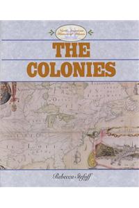 Colonies