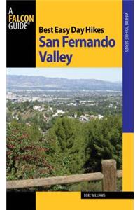 San Fernando Valley