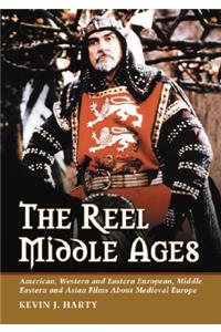 Reel Middle Ages