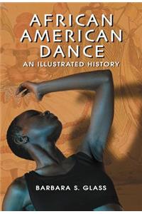 African American Dance