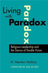 Living with Paradox