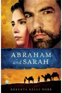 Abraham and Sarah