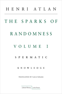 Sparks of Randomness, Volume 1