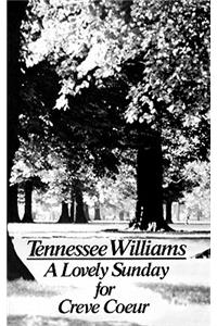 A Lovely Sunday for Creve Coeur