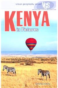 Kenya In Pictures