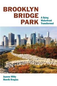 Brooklyn Bridge Park