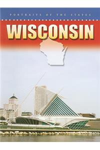 Wisconsin