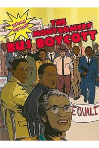 Montgomery Bus Boycott