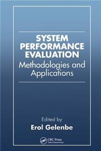 System Performance Evaluation