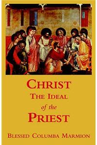 Christ, the Ideal of the Priest