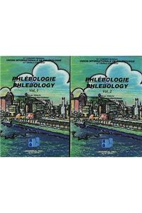 Phlebology 92