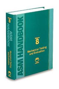 ASM Specialty Handbook Magnesium and Magnesium Alloys