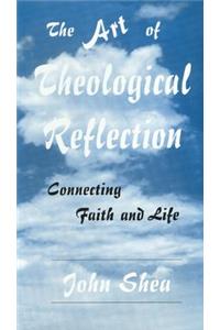 Art of Theological Reflection