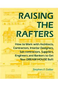 Raising the Rafters