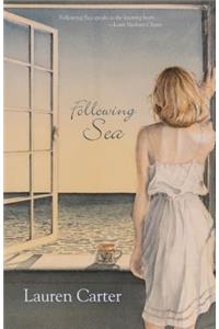 Following Sea