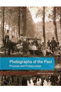Photographs of the Past