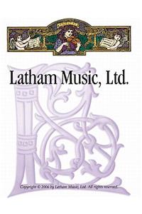 Celebrate This Day for Double String Orchestra and Percussion