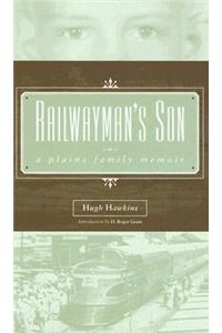 Railwayman's Son