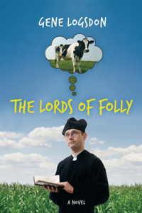 The Lords of Folly