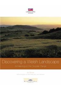 Discovering a Welsh Landscape