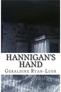 Hannigan's Hand