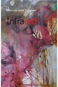 Infrared