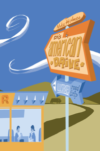 This American Drive