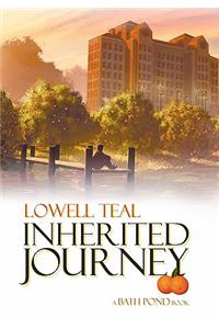 Inherited Journey