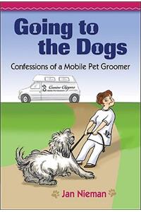Going to the Dogs