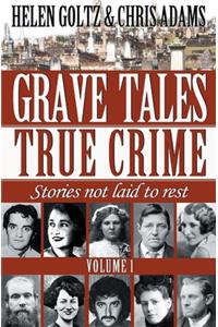 Grave Tales