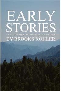 Early Stories