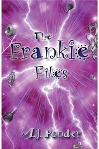 The Frankie Files