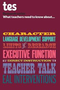 Research Series Volume 3