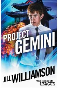 Project Gemini