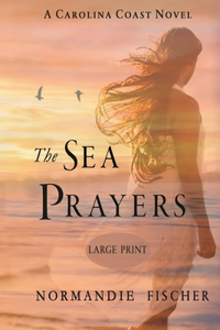 Sea Prayers