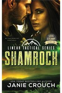 Shamrock