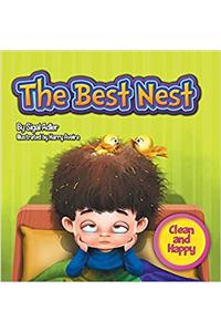 The Best Nest