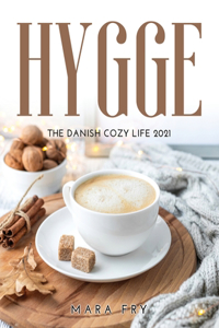Hygge