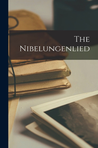 The Nibelungenlied