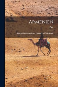 Armenien